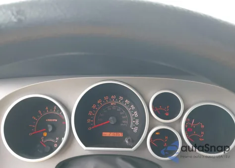 2012 Toyota Tundra Grade 5.7L V8 z USA, uszkodzony, nr VIN 5TFUW5F19CX258672